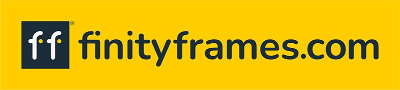 Finity Frames